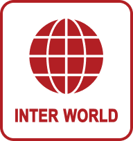 Inter World Steel