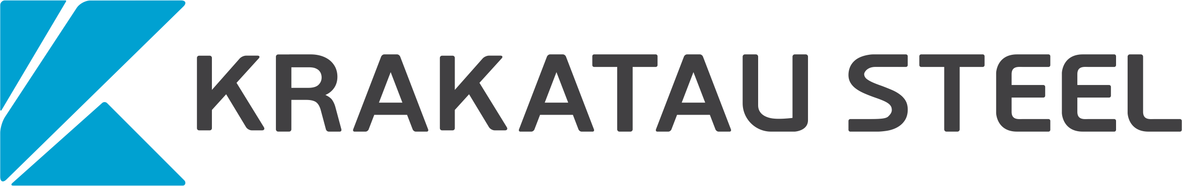 Krakatau Steel
