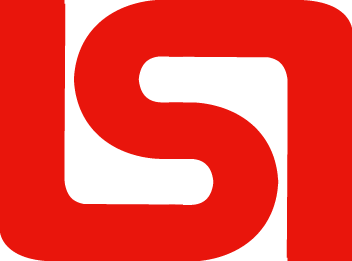 Lautan Steel Indonesia