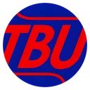 Logo PT Trisukses Bajaraya Utama